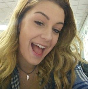 Meet your Posher, Cenedra